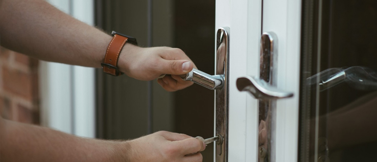 24 hour key locksmith Villa Park