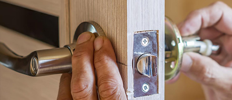 Villa Park 24 hour residential locksmith