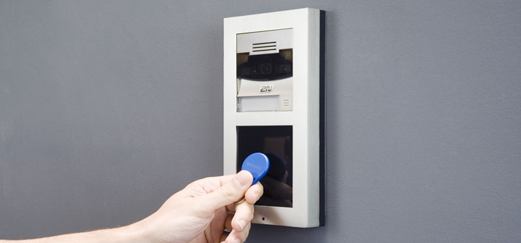 Door Fob Copy Villa Park