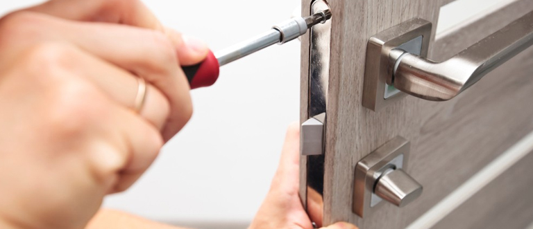 Emergency Door Lock Repair Villa Park