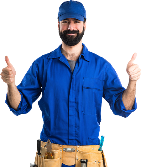 Locksmith Services In Villa Park