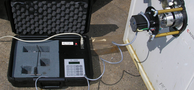 Safe Unlocking Villa Park